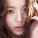 핑크플라워 - 중구 태평로51길 17-5 | 핑크플라워