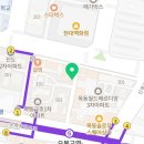 보드람치킨 스칸센 지축점