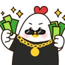 와플대학파주운정캠퍼스 이미지