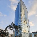 시즌글라스원주 이미지