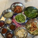 서교동고기집 - 마포구 와우산로35길 67 | 서교동 맛집 레트로 감성 냉삼 홍대 고기집 솔직후기 삼평식당 홍대본점
