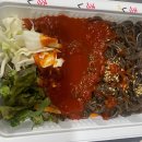 족발야시장송탄점 이미지