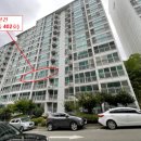 당리동-4 이미지