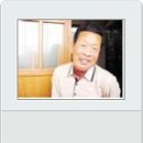 뱃사람 이미지