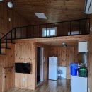 가람편백펜션 이미지