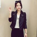 크림당 - 세종특별자치시 나성로 41 | 크림당