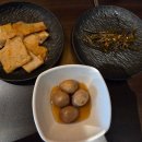 본본 | 순천호수공원점심 소고기맛집 본본로스 방문후기