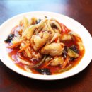 서룡 이미지