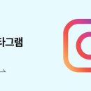 탑티어성형외과의원 이미지