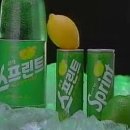 마케팅스프린트
