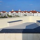 빌라트C 이미지