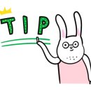 아람뷰티 이미지