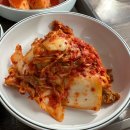 별미순대국 | 드디어 찾았다! 강릉 순대국 맛집 별미순대국 내돈내산 후기