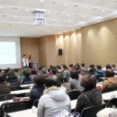 리더스서울안과의원 이미지