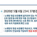매머드 익스프레스 파주운정역점