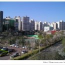 솔거대림상가(스포츠센타) 이미지