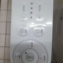 코웨이 비데렌탈 지원혜택 받은 후기 (룰루 더블케어)