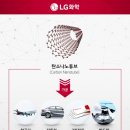 에스유에스 이미지