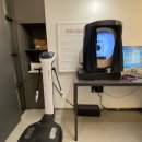 강남뷰티의원 이미지