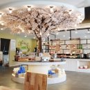 원동주유소 이미지