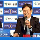 상대회관 이미지