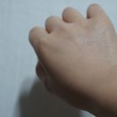 세방오일 이미지