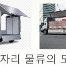 행복물류