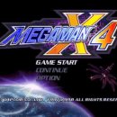 메가 플레이 이미지