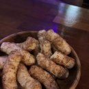 피자피플 이미지