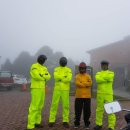 신어주유소 이미지