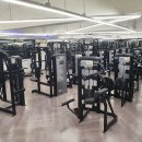 D-GYM 이미지