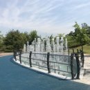 벽천공원(도시공원) 이미지