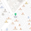 팡팡점핑&온열카페 이미지