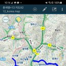 남산 온천 이미지