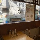 문화의 거리(부평문화로) 이미지