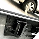 모토니티 이미지