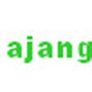 여주-0705 이미지