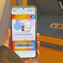 GS25 합정들머리점 이미지