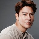 강은탁 카카오 검색결과