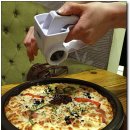 부산국제영화제 기간중 [사자왕]의 맛집 추천 이태리에서 재료 수입해서 만드는 파스타 ~ 깐소네 경성대점 이미지