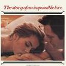 1978 Stay