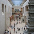 용산-현장-1995 이미지