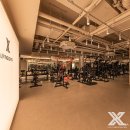 SL 휘트니스 이미지