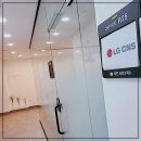 한라비발디후문 버스정류장 이미지