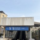 9월인가 10월에 아이폰 18 나오지만 아이폰 17 일반으로 냅다 바꾼 후기