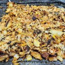 색달가든깐부고깃집 이미지