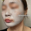 팩앤패키지 | ESOMI 로즈 앤 밤부 휘핑팩 클렌저 추천후기