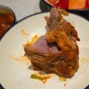 담원 | [내돈내산] 강남역 담원순대 후기