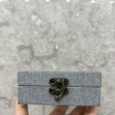 시그니처 수제도장 제작 이미지