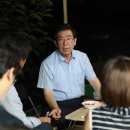 에스에이치 노동조합 이미지